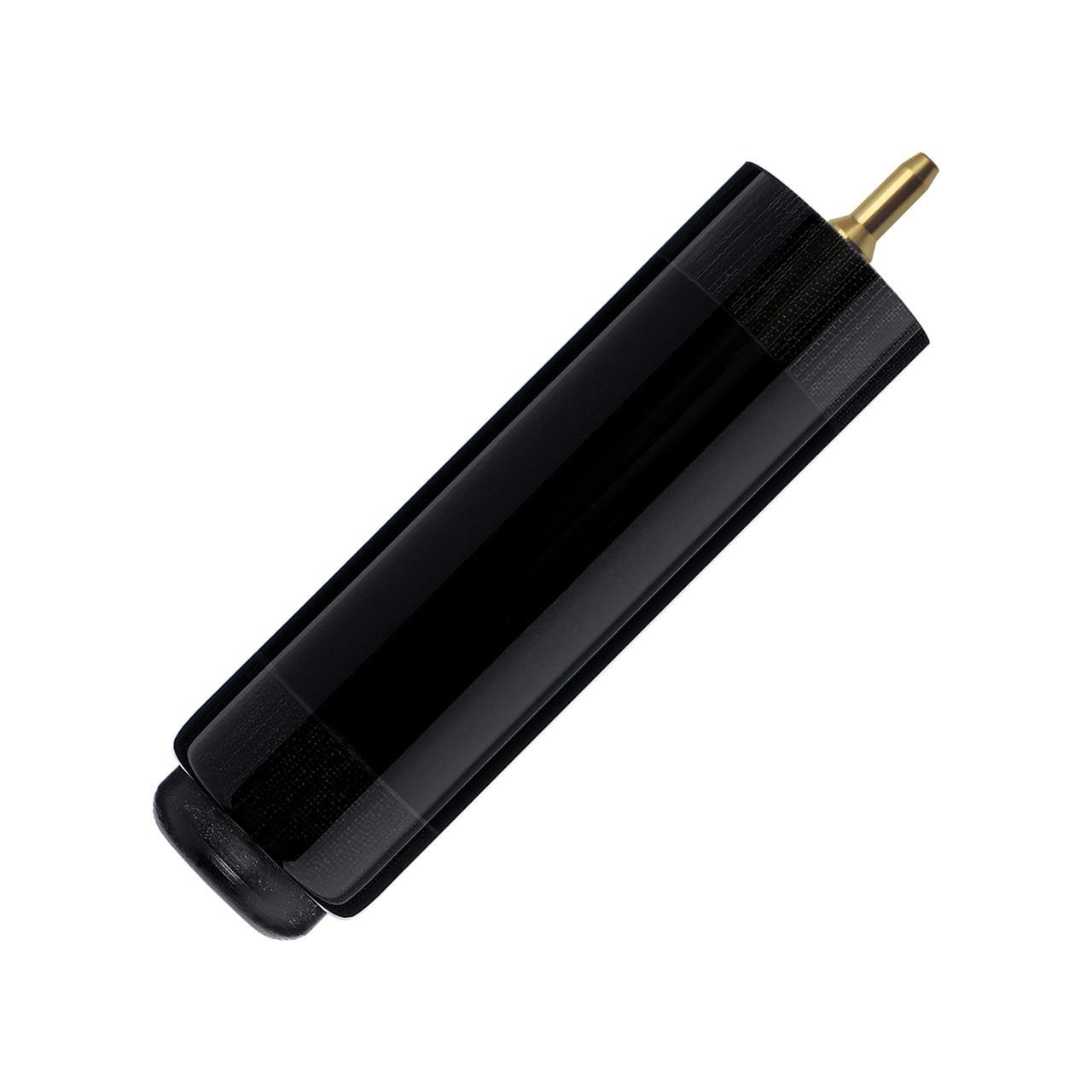 Jacoby エクステンション 8 inches Pool Cue Extensions | Jacoby Pool Cues Extension - Seybert's