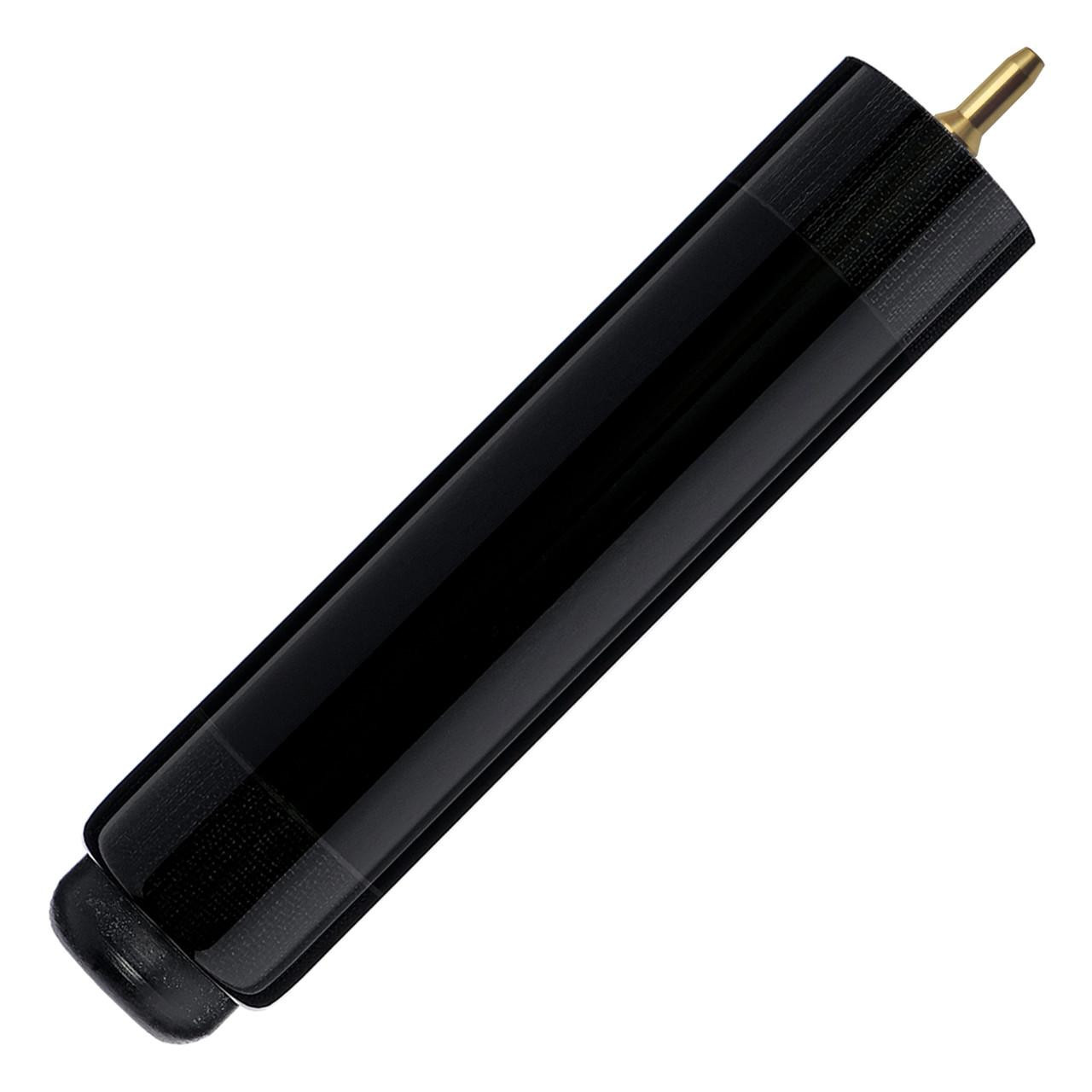 Jacoby エクステンション 8 inches Jacoby Quick Release Butt Extension - 8 Inch - FCI Billiards