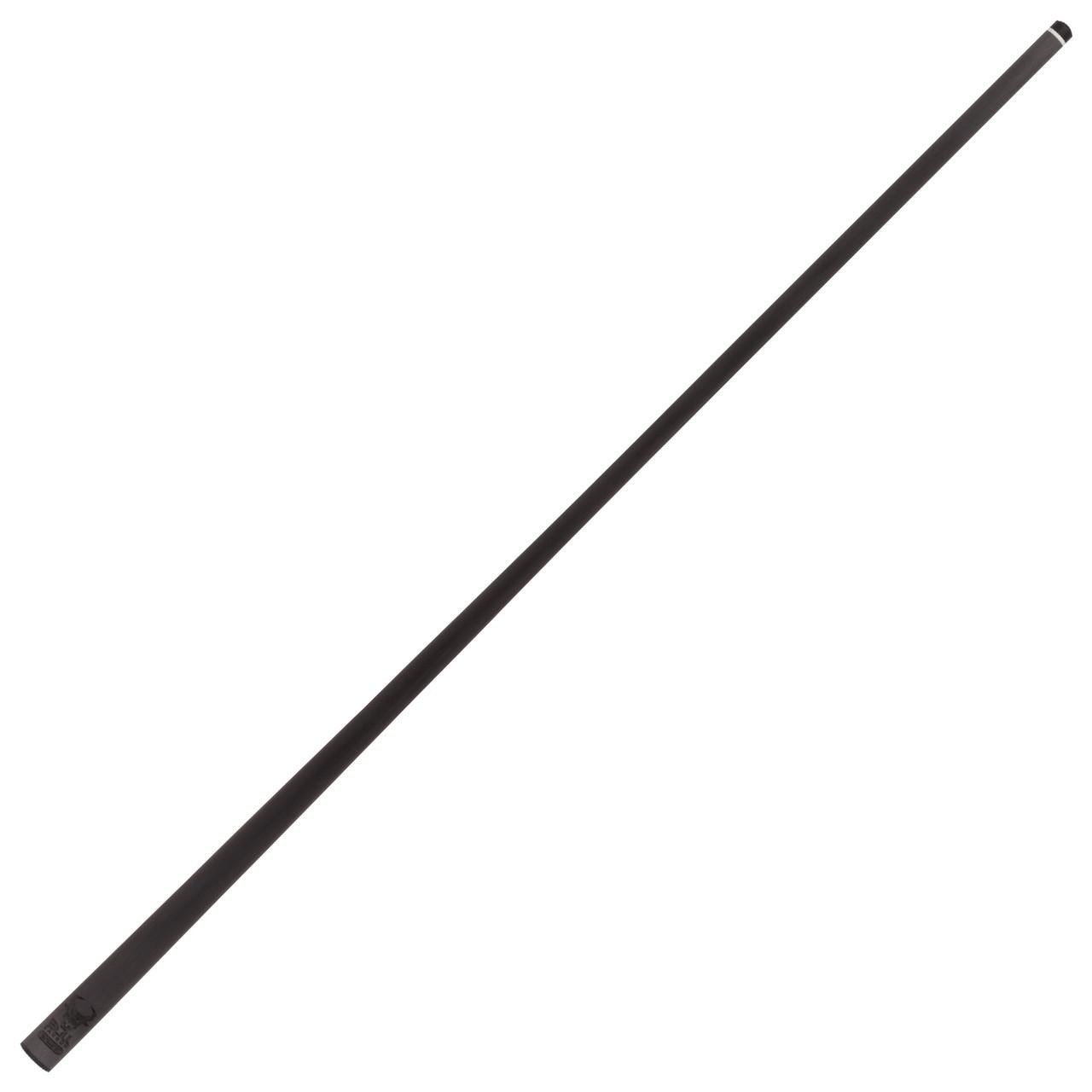 Bull Carbon Fiber Shaft 12.25mm | Radial Joint