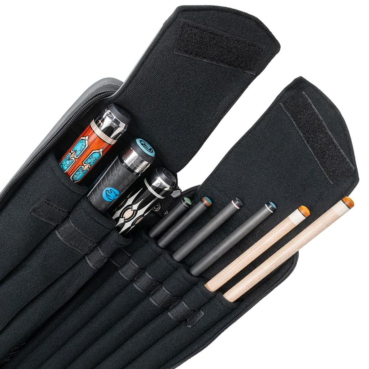Predator cue Roadline LE9 バットのみ RoadLE9-2.jpg?v-cache