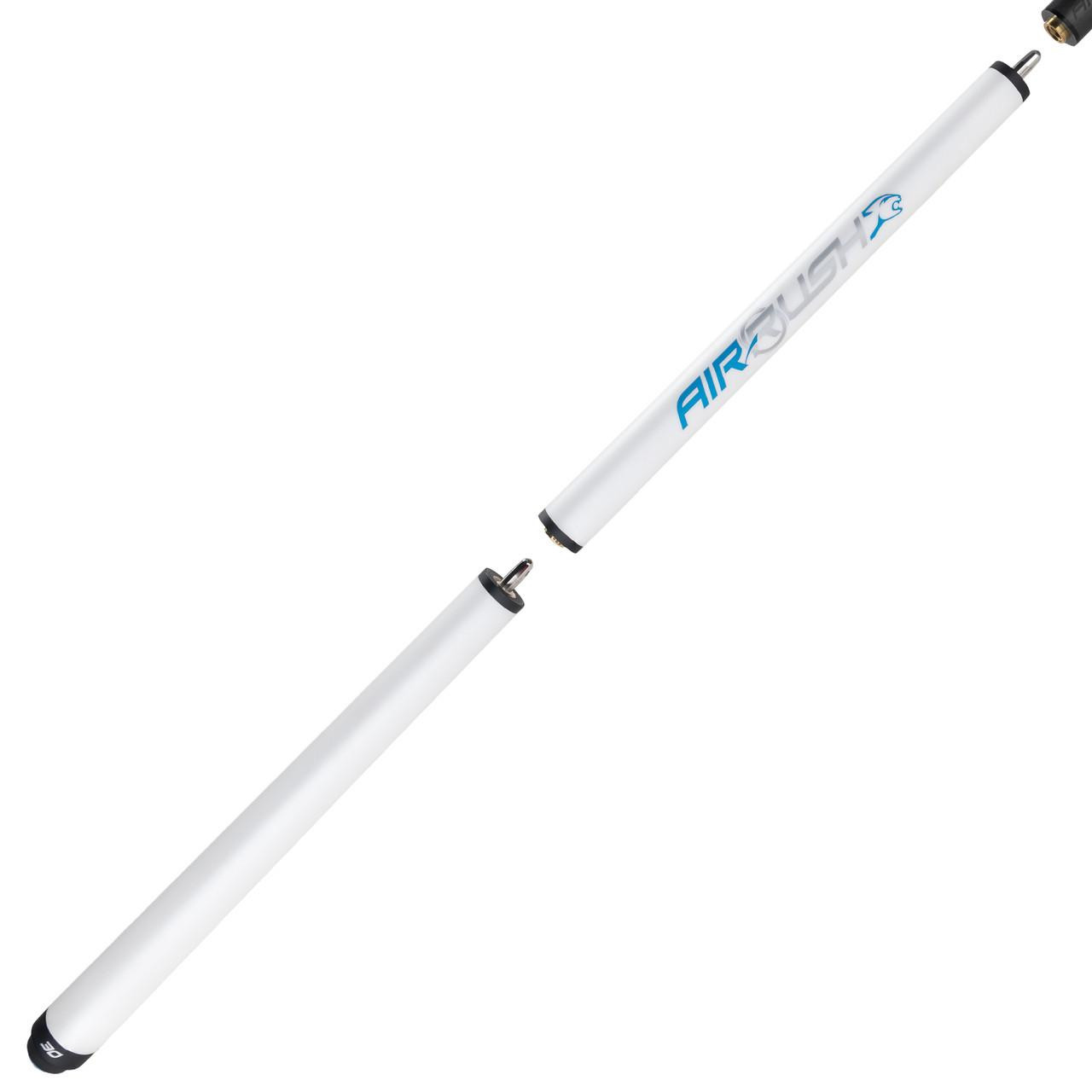 Predator30th Anniversary AIRRUSHスポーツグリップ Discontinued - Predator 30th Anniversary Limited Edition Air