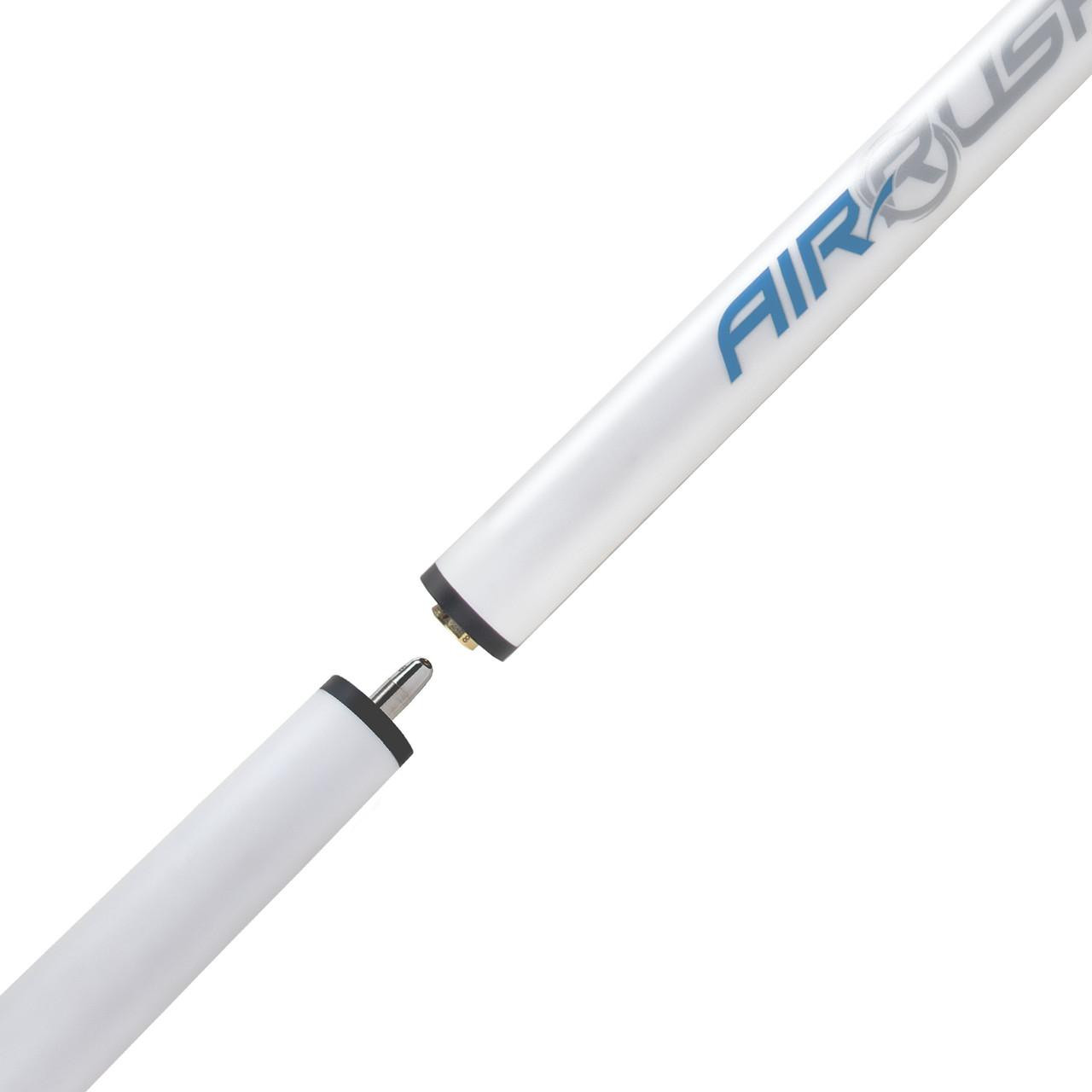 Predator 30th Anniversary Air Rush Jump Cue - No Wrap