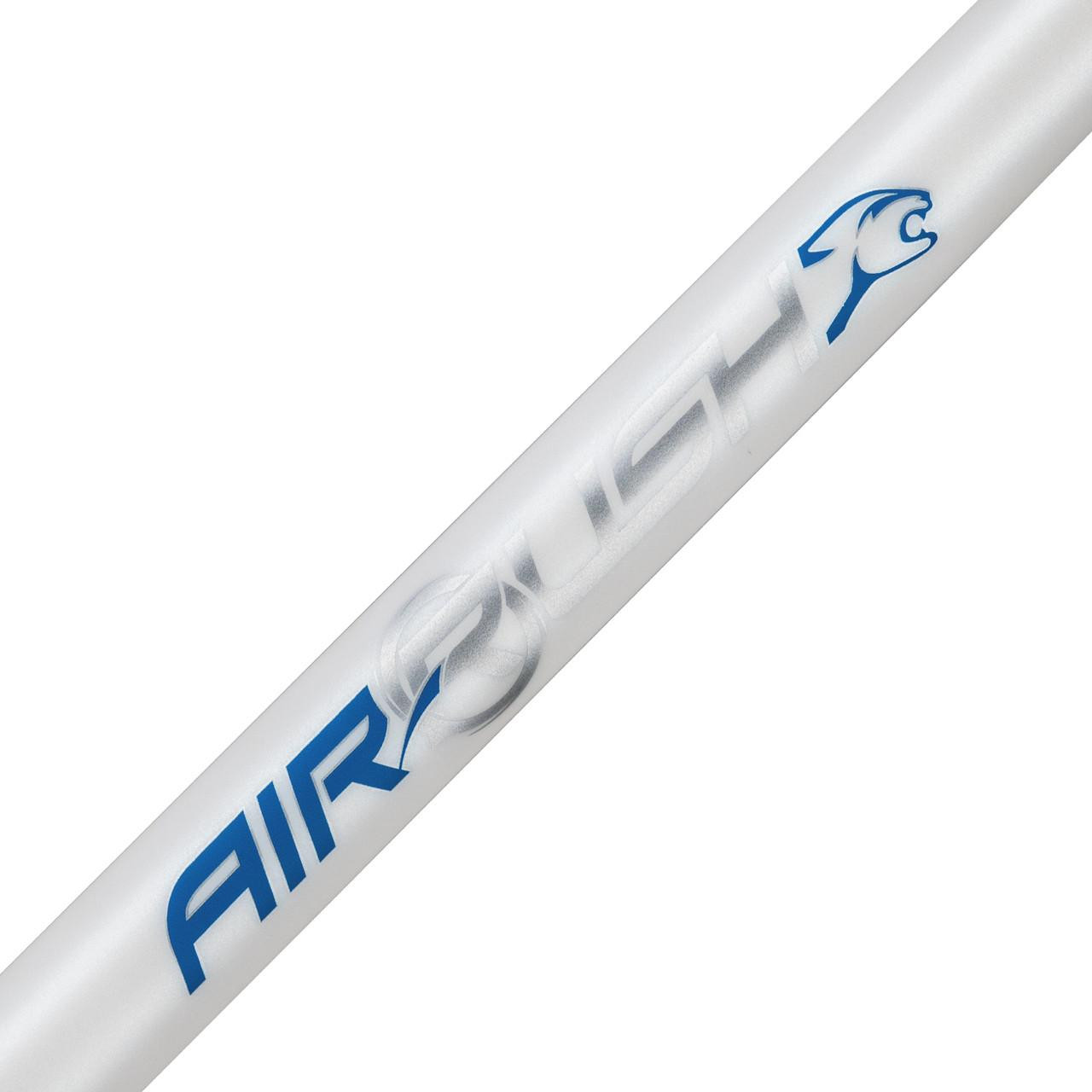 Predator 30th Anniversary Air Rush Jump Cue - No Wrap