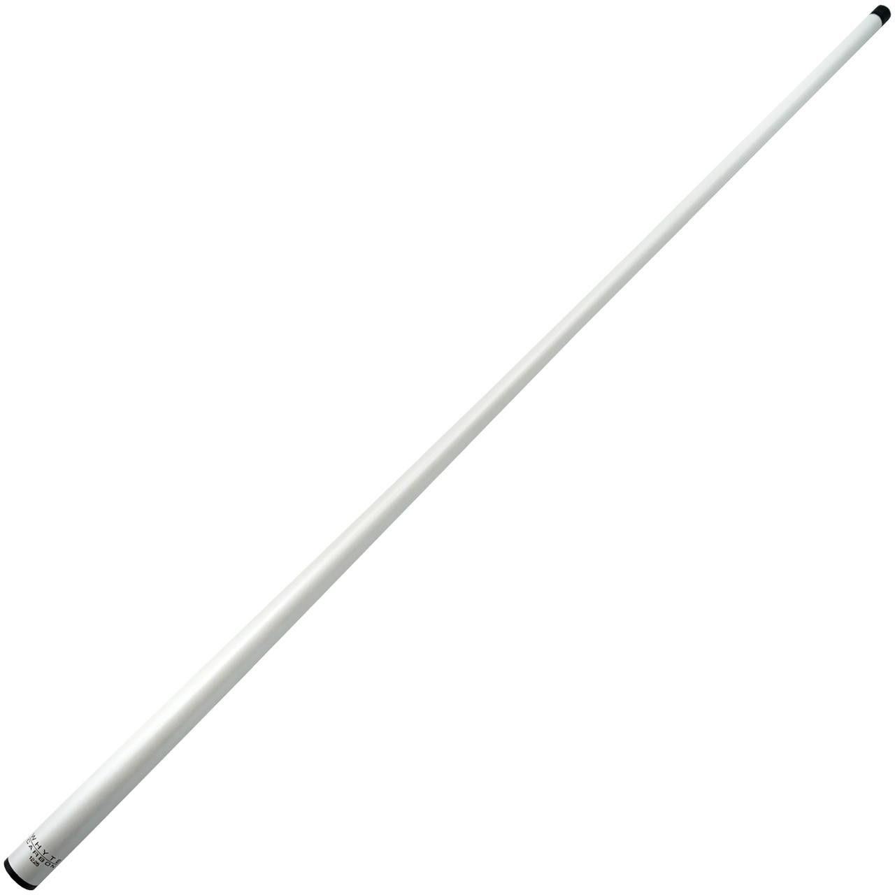 Whyte Carbon Pearl Essence Playing Shaft 12.25mm - Viking Quick
