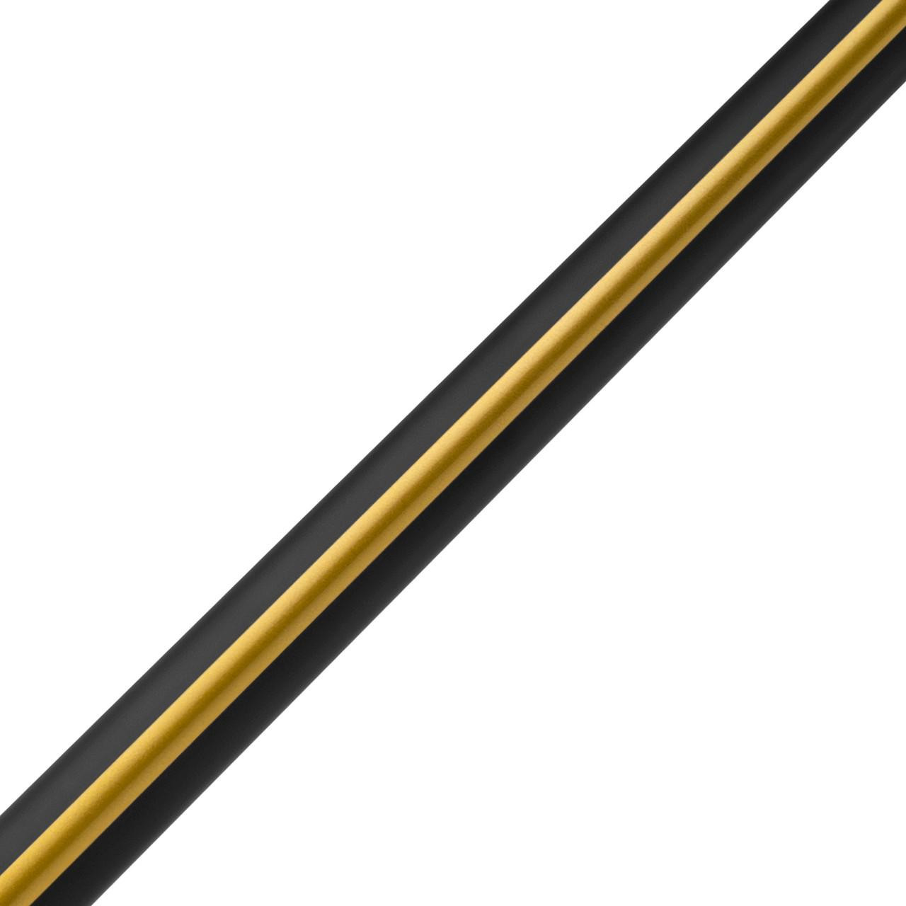 Predator 30th Anniversary Limited Edition P3 Racer Gold Pool