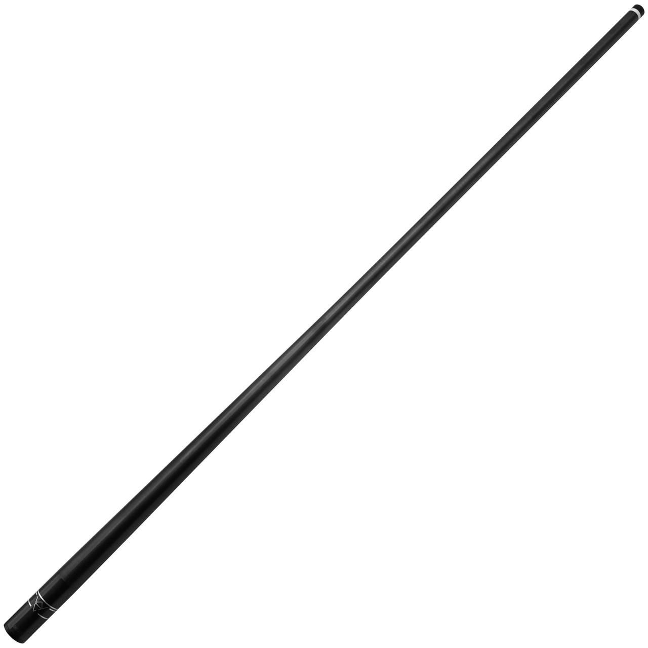 Whyte Carbon Playing Shaft 12.50mm - Viking Quick Release