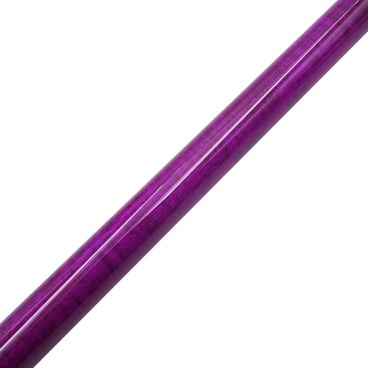 KODA Pool Cue - KD35 - FCI Billiards