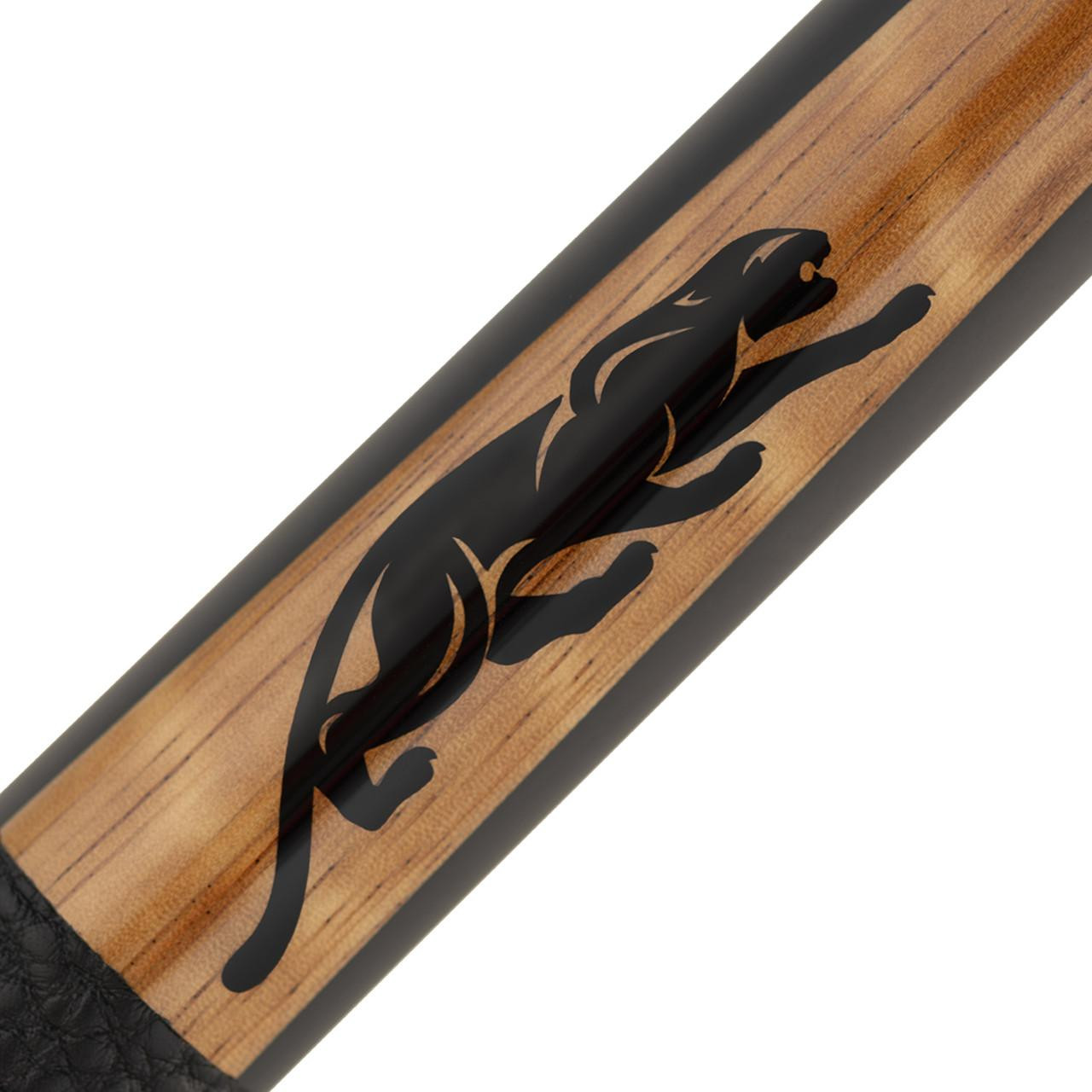 Predator SP2 REVO Adventura 1 Pool Cue - FCI Billiards