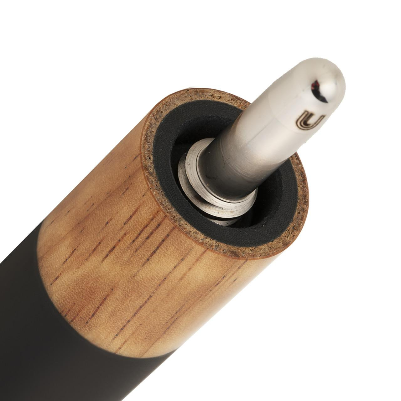 限定品！PREDATOR SP2 ADVENTURA API2 バットのみ 限定品！PREDATOR SP2 ADVENTURA API2 バットのみ ビリヤードのキュー