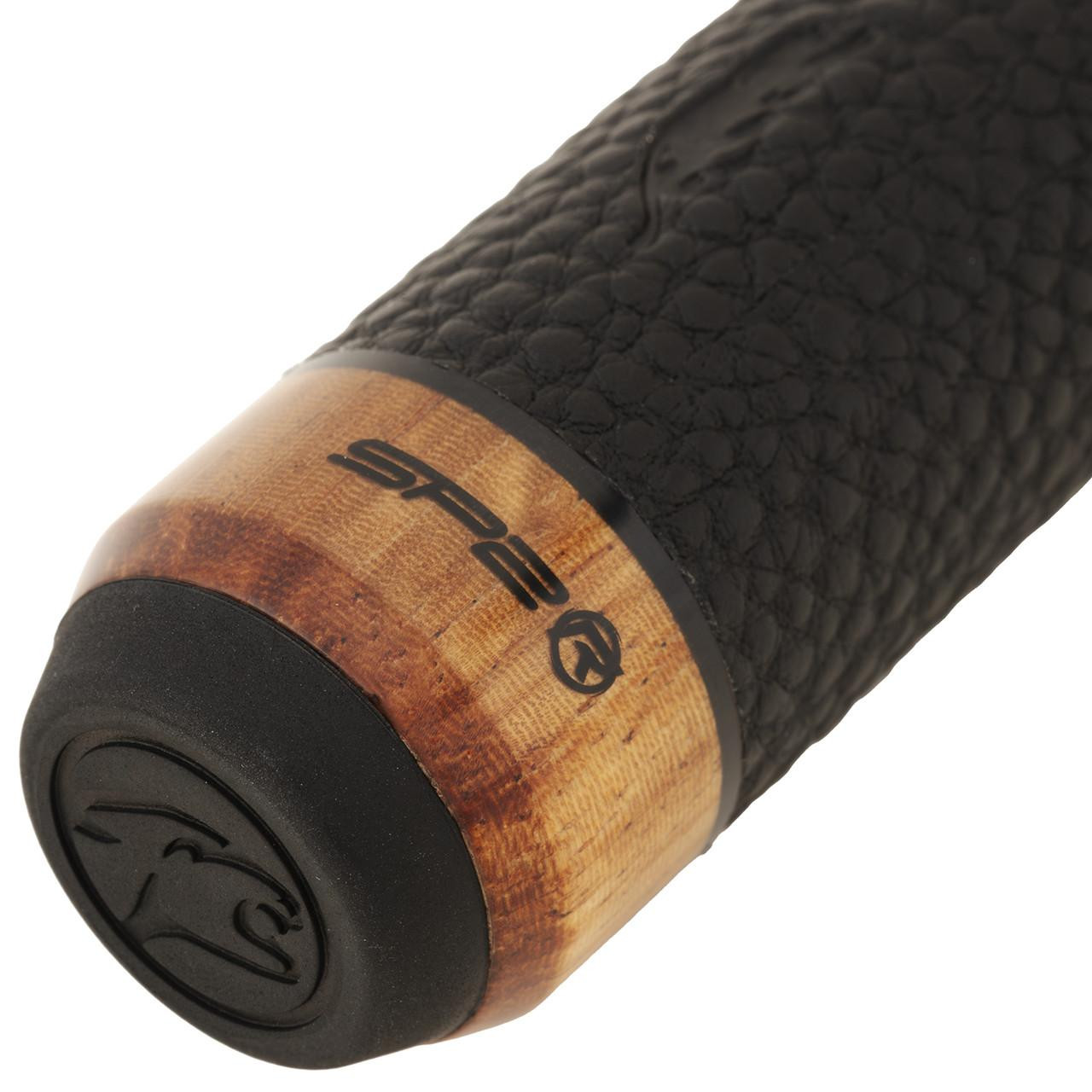 Predator SP2 REVO Adventura 2 Pool Cue - FCI Billiards
