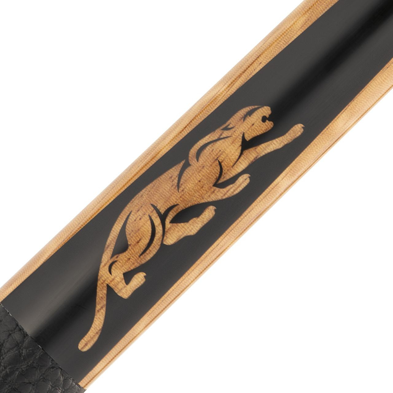 限定品！PREDATOR SP2 ADVENTURA API2 バットのみ 限定品！PREDATOR SP2 ADVENTURA API2 バットのみ 限定品！PREDATOR