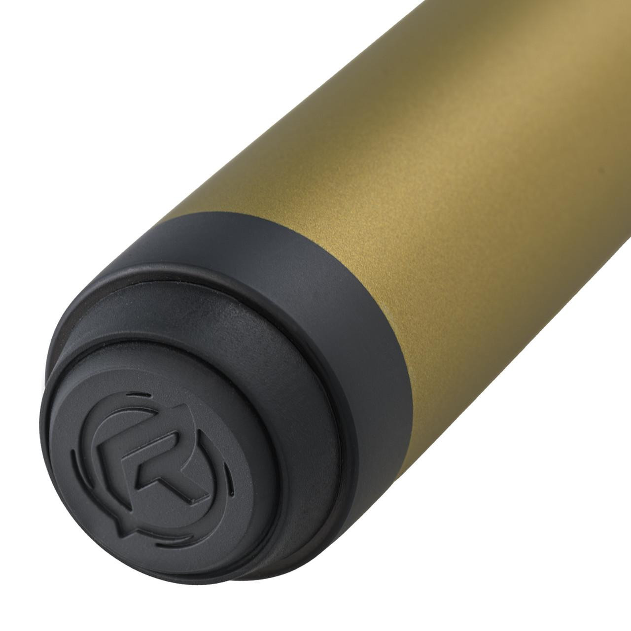 ビリヤード AIR RUSH GOLD Predator Air Rush Gold Jump Cue Sport Wrap