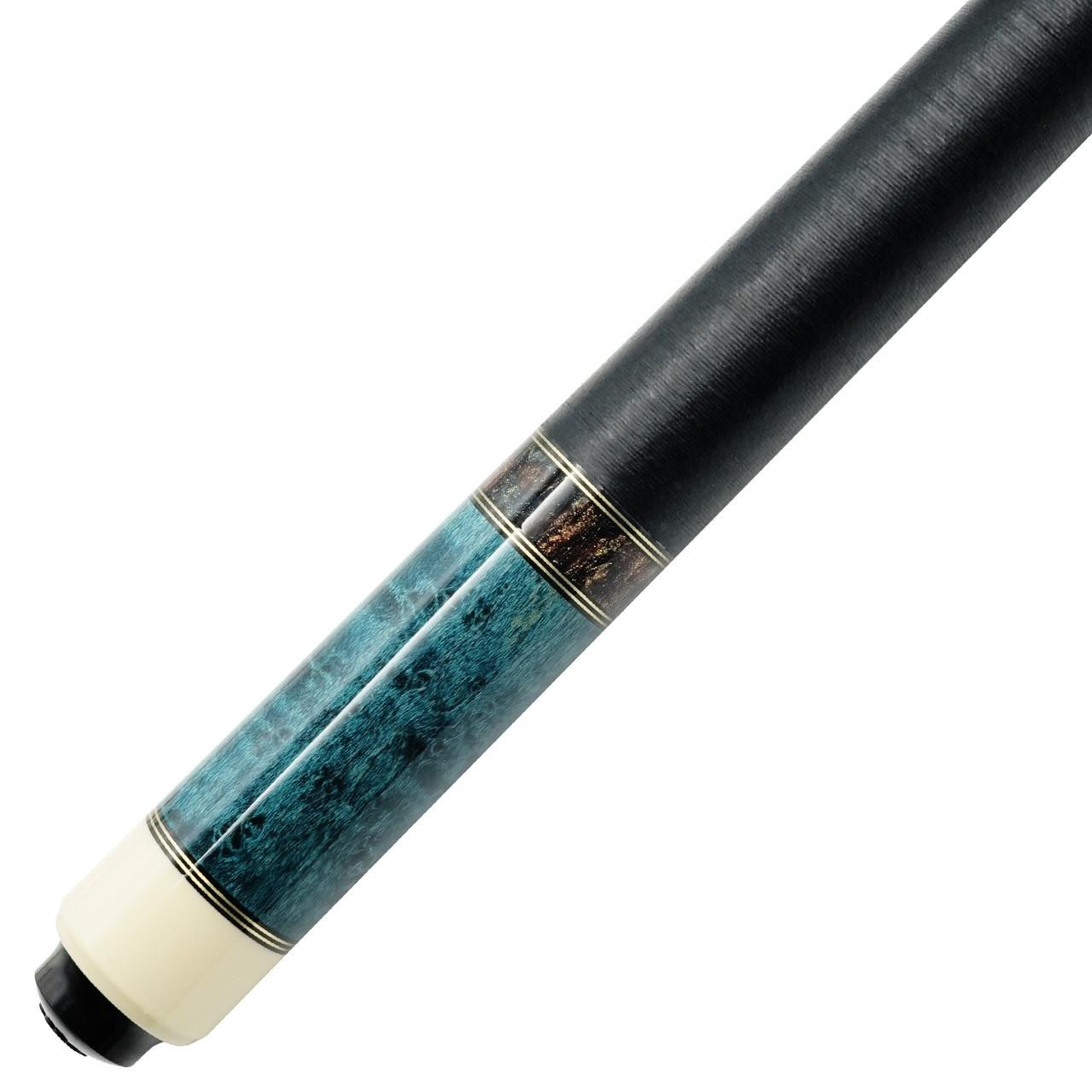 McDermott June 2024 Cue of The Month - G210C3 Pool Cue