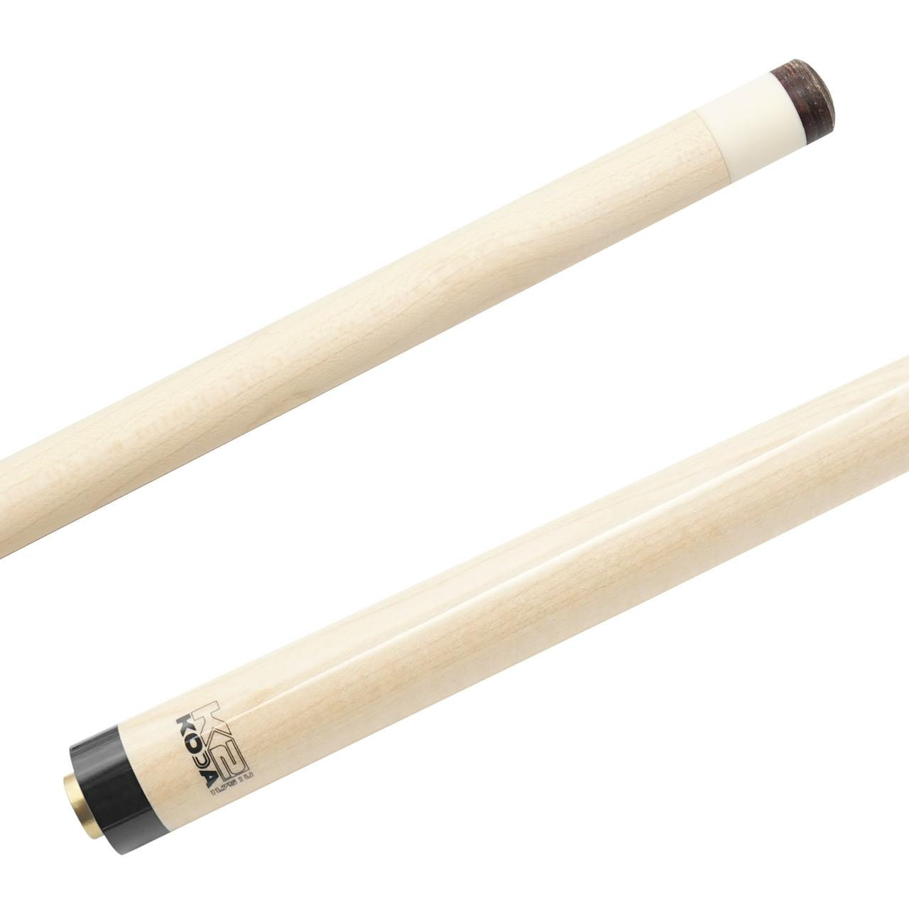 KODA K2 Pool Cue - KL192 - FCI Billiards