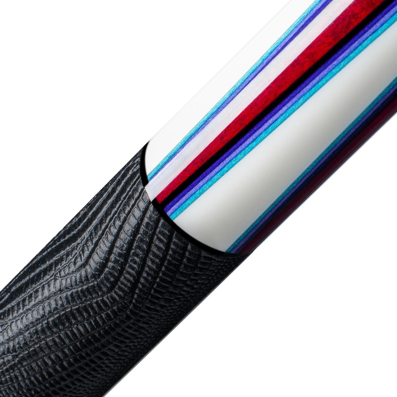 Predator cue Roadline LE9 バットのみ RoadLE9-2.jpg?v-cache=1749744746