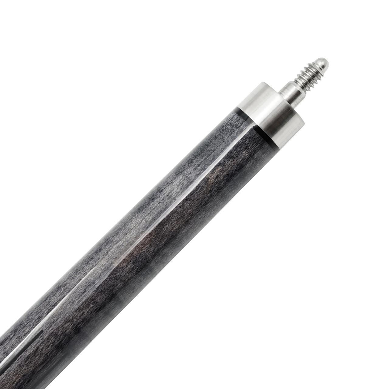 Pechauer Pro Series Custom Cue - P07-N - Custom Colorway