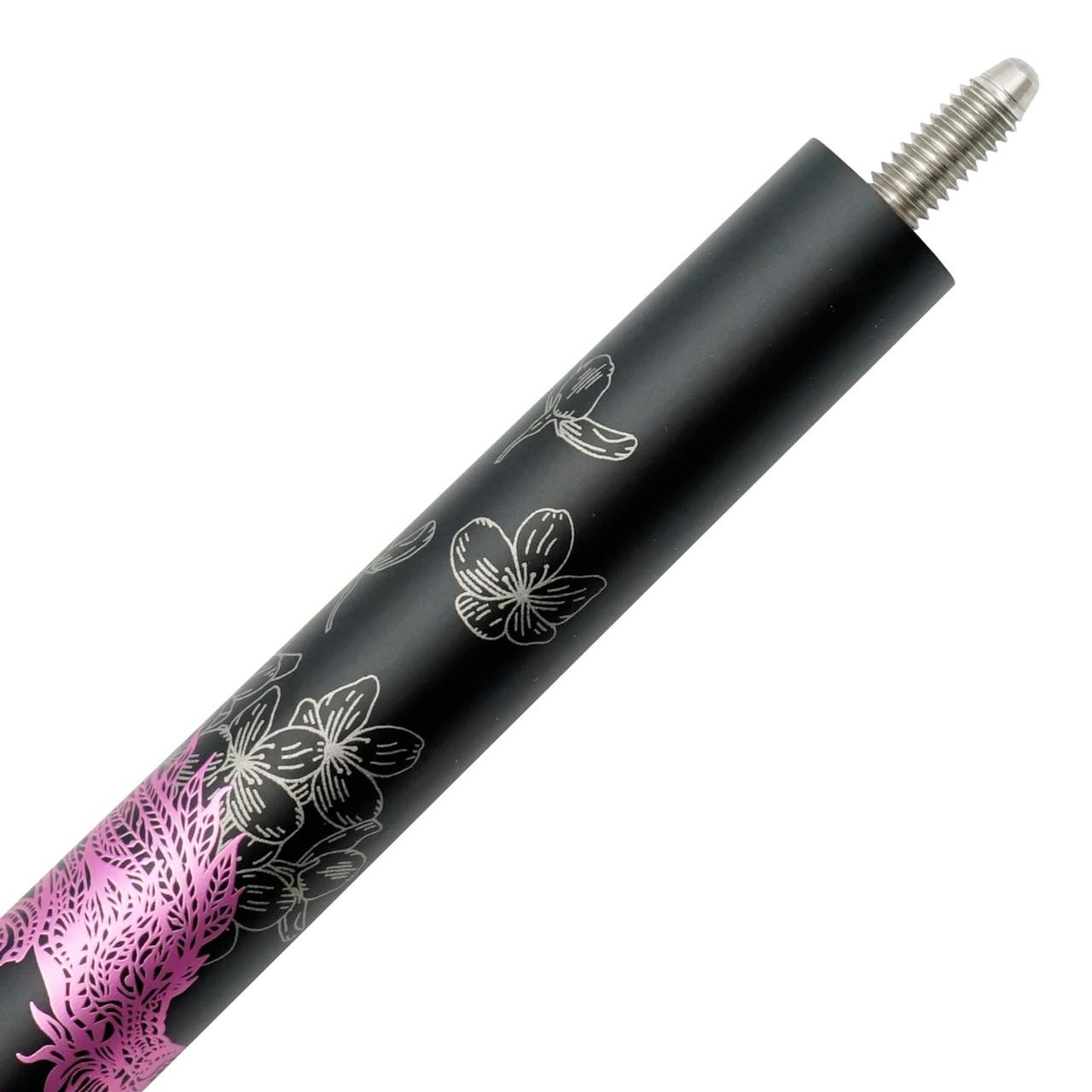 ビリヤードキュー DRAKAN POOLCUES ビリヤードキュー DRAKAN POOLCUES 【公式通販】