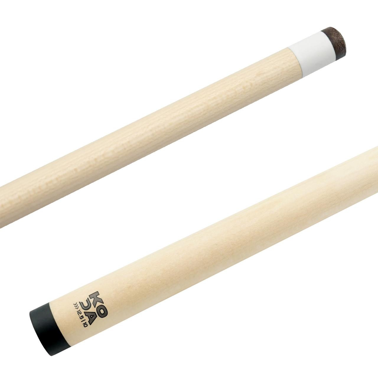 MALI CUE '88！MADE IN USA！BREAK&PLAY！！ Vintage MALI CUE '88 MADE IN USA BREAK&PLAY | eBay
