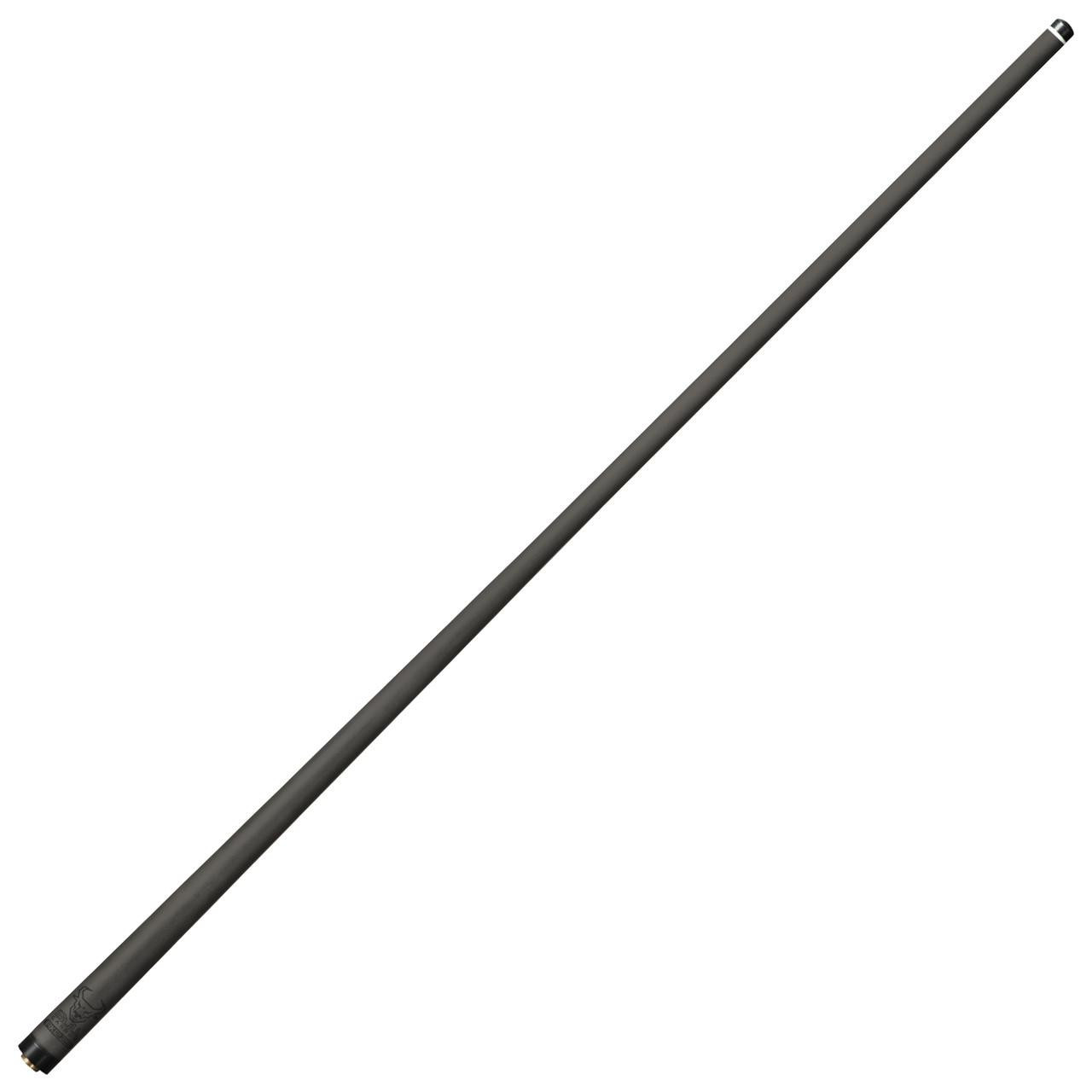 Bull Carbon RK Carbon Fiber Shaft - 3/8x10 - 11.75mm
