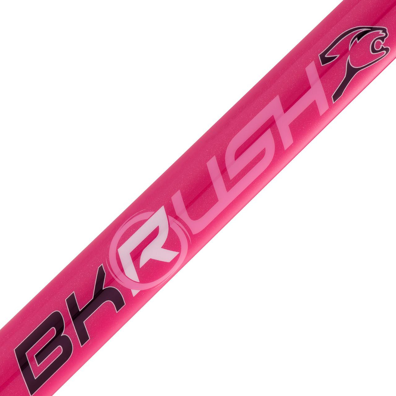 【人気】【美品】プレデター PREDATOR BK-RUSH No Wrap Predator BK Rush No Wrap — Billiards.com, Inc