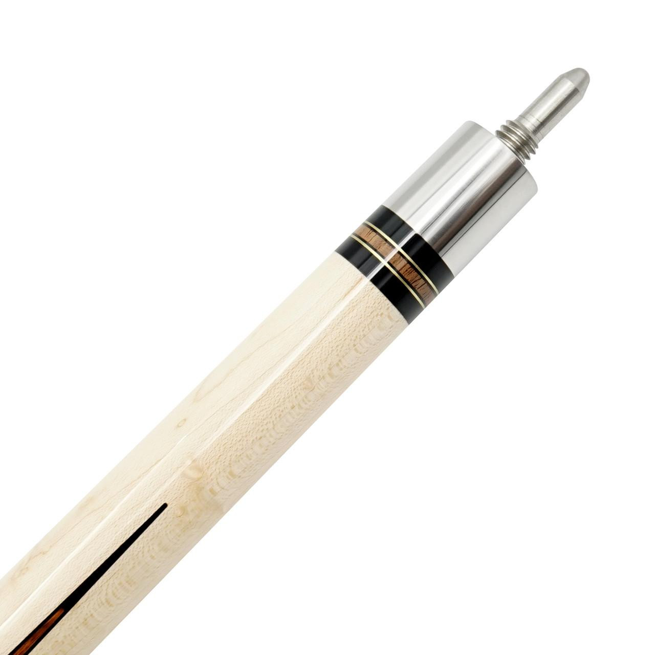 McDermott - G803 Pool Cue - FCI Billiards McDermott - G803 Pool Cue - FCI Billiards