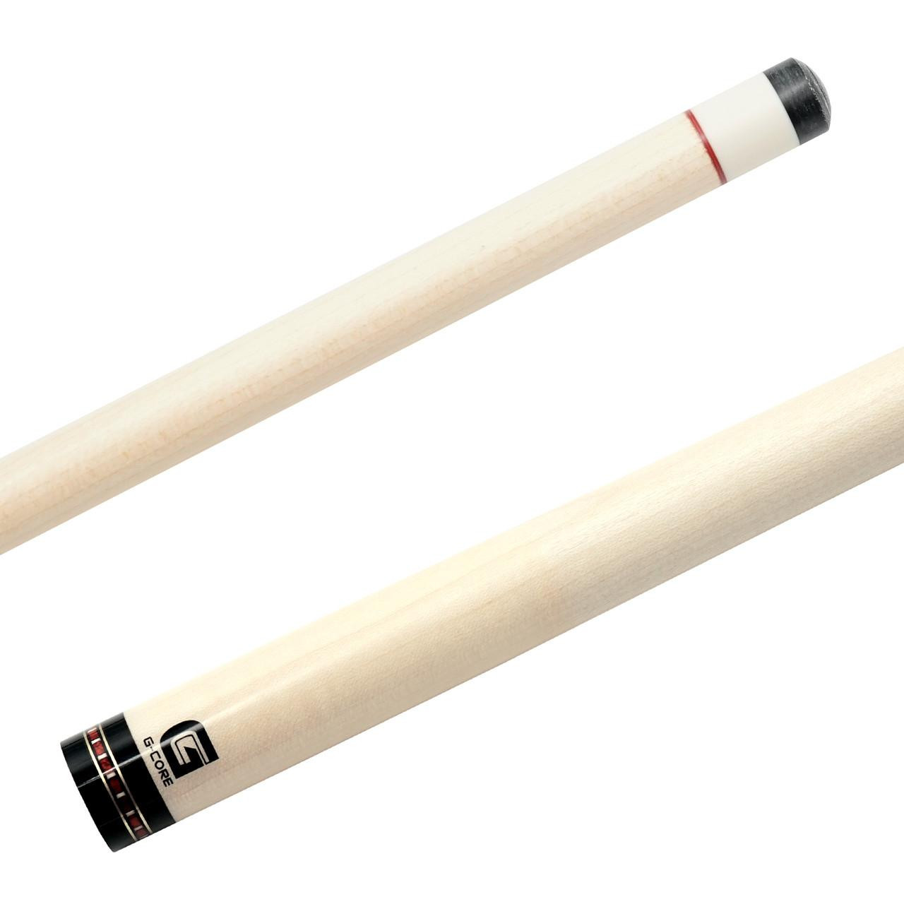 こ*ん様 McDermott (マクダーモット) Cue 851_65a9ffd1-9a98-4154-84cf-