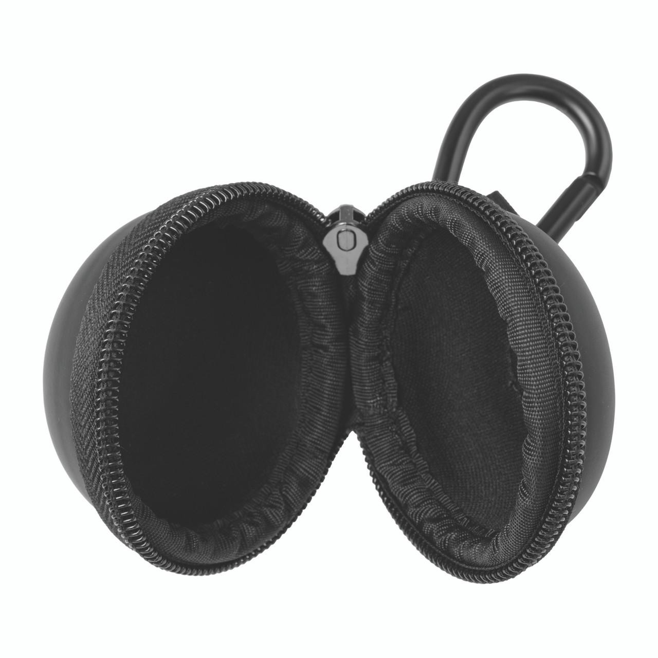ビリヤード Predator Clip-On Cue Ball Carry Case Predator Clip-On Cue Ball Carry Case - FCI Billiards