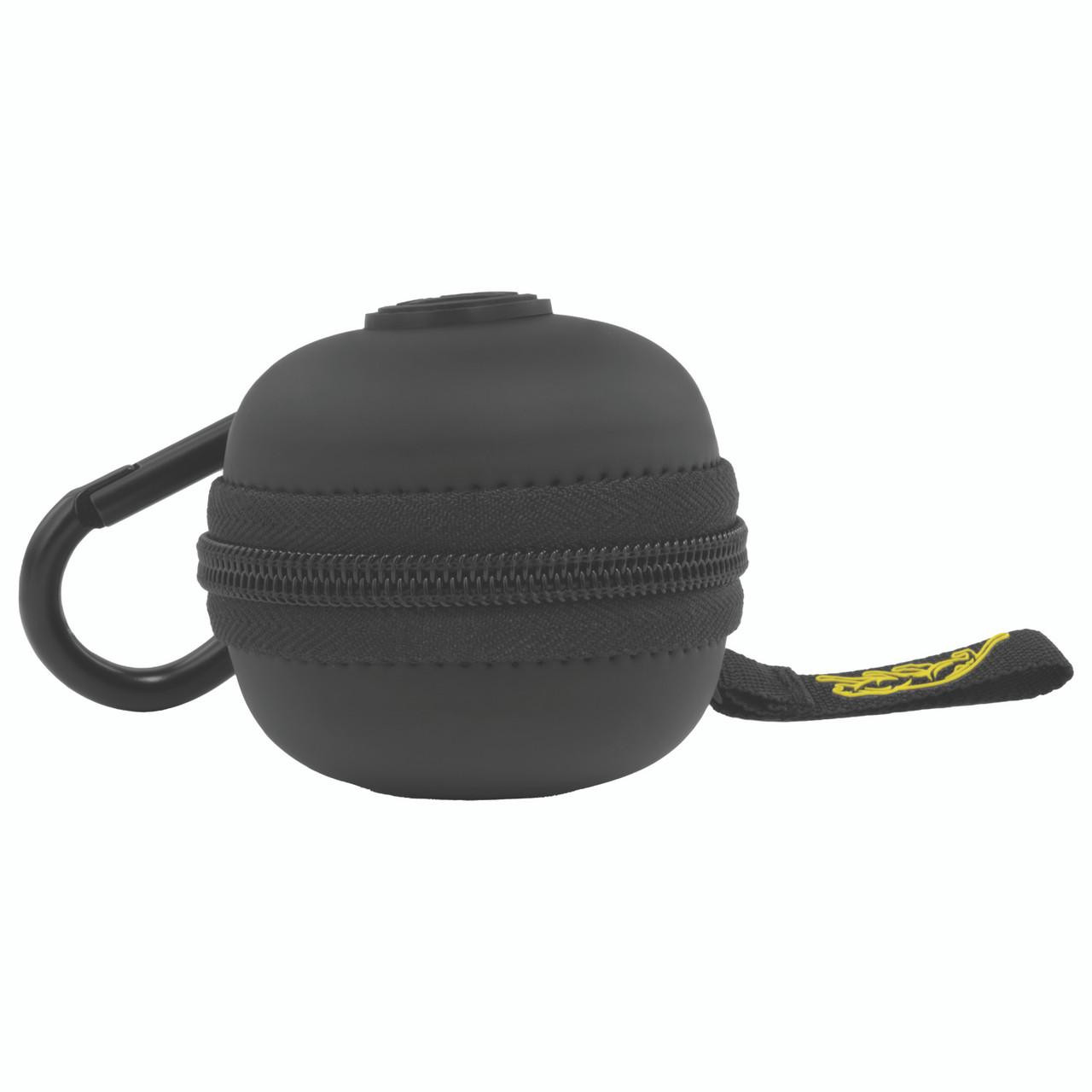 ビリヤード Predator Clip-On Cue Ball Carry Case Predator Clip-On Cue Ball Carry Case — Billiards.com, Inc