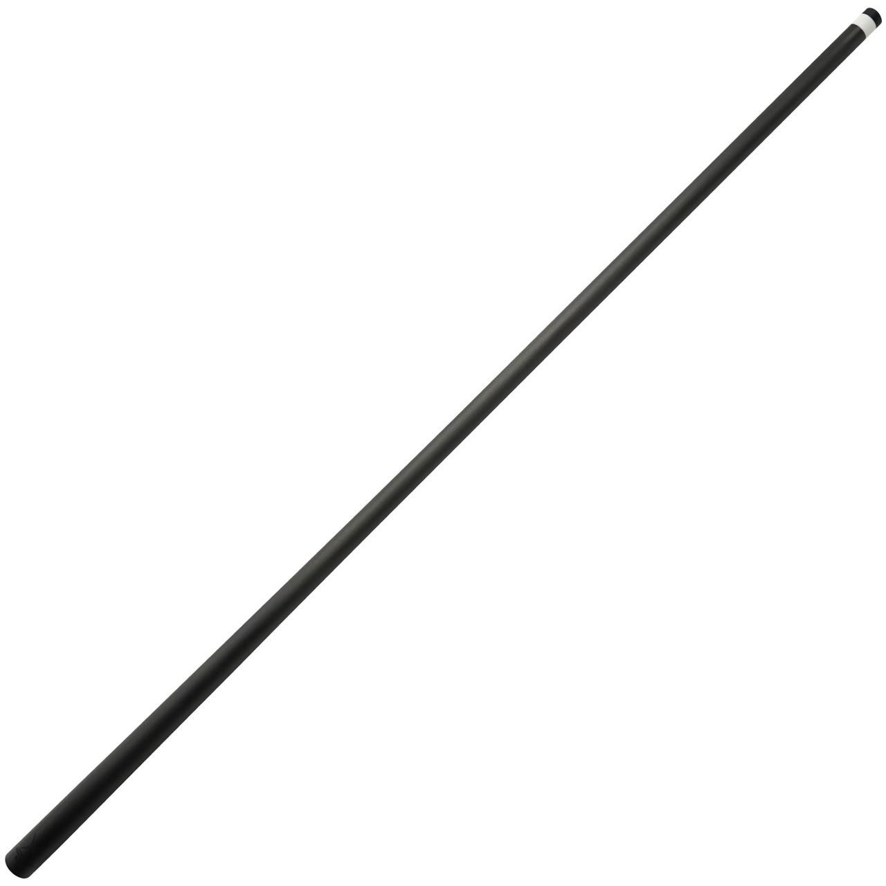 ビリヤード unilock cuetec 12.5 carbon shaft Limited Edition Evolution Carbon Shaft, 12.5mm, Uni-Loc, 29