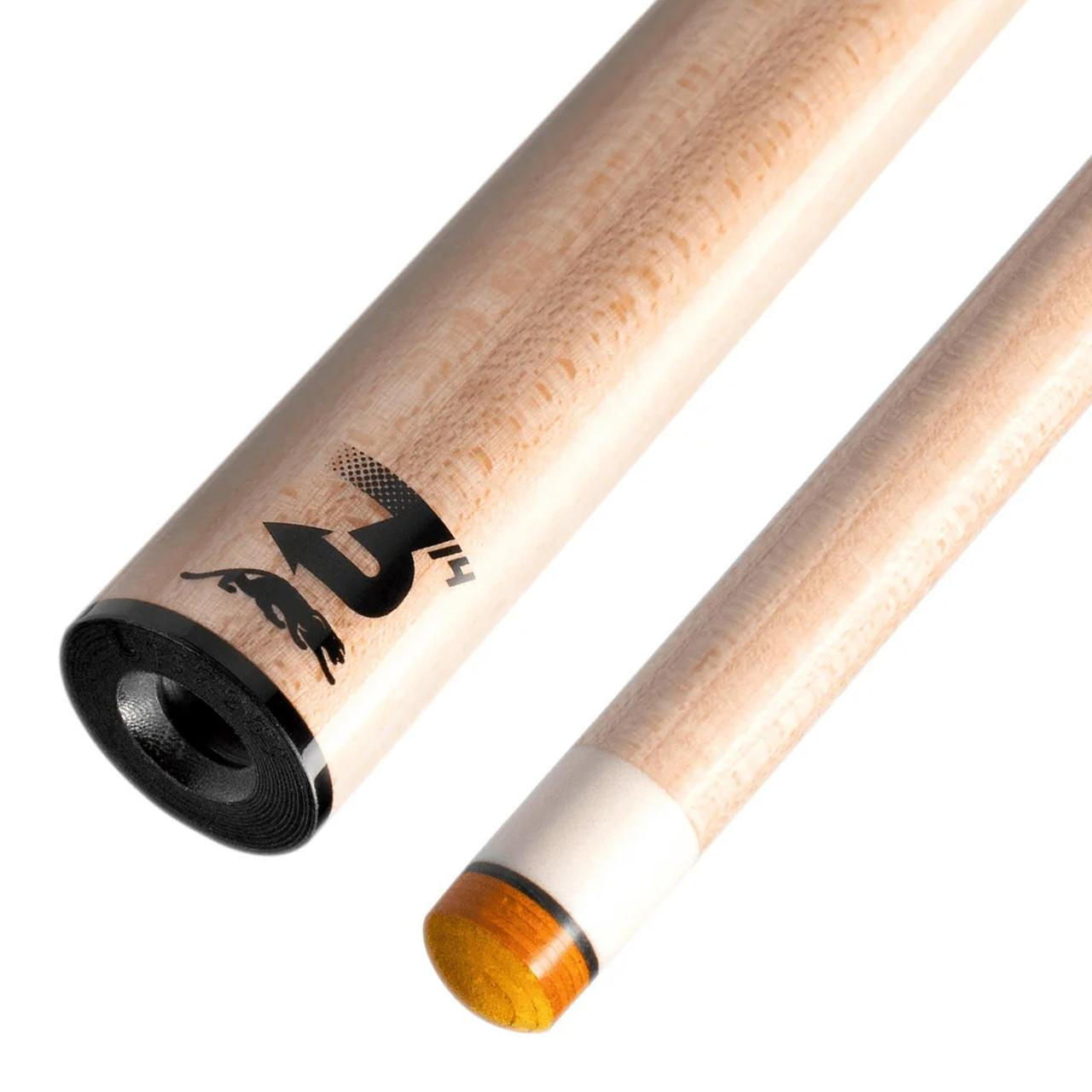 Predator Radial Shaft 314-3 - 30 Inch - FCI Billiards