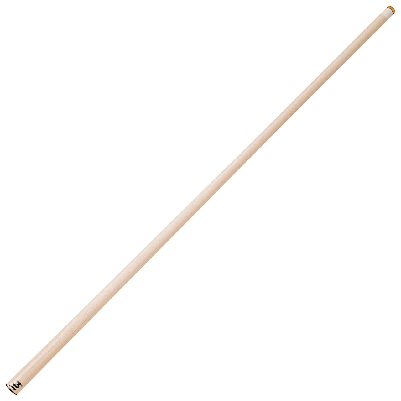 PREDATOR SPORT2 アンド314-3シャフト Predator Z-3 Pool Cue Shaft | 5/16 x 18 Thread Collar Z-3