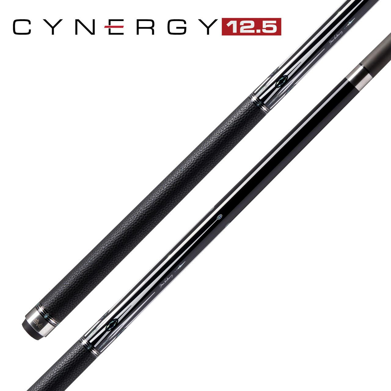 ビリヤード Cuetec SVB set ビリヤードキュー キューテックCUETEC SVB最新95-134Sゴースト