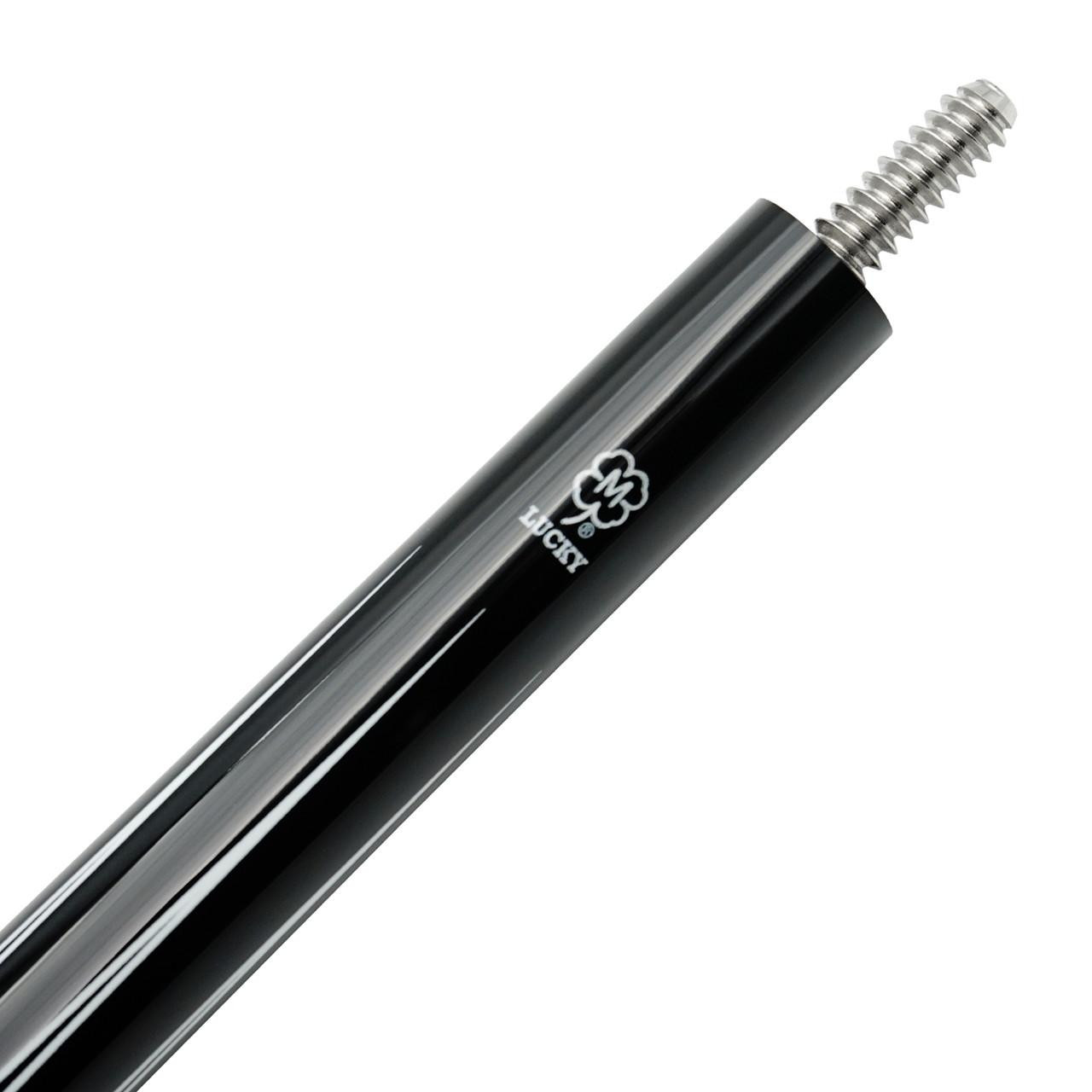 Lucky by McDermott - L78 Pool Cue - FCI Billiards