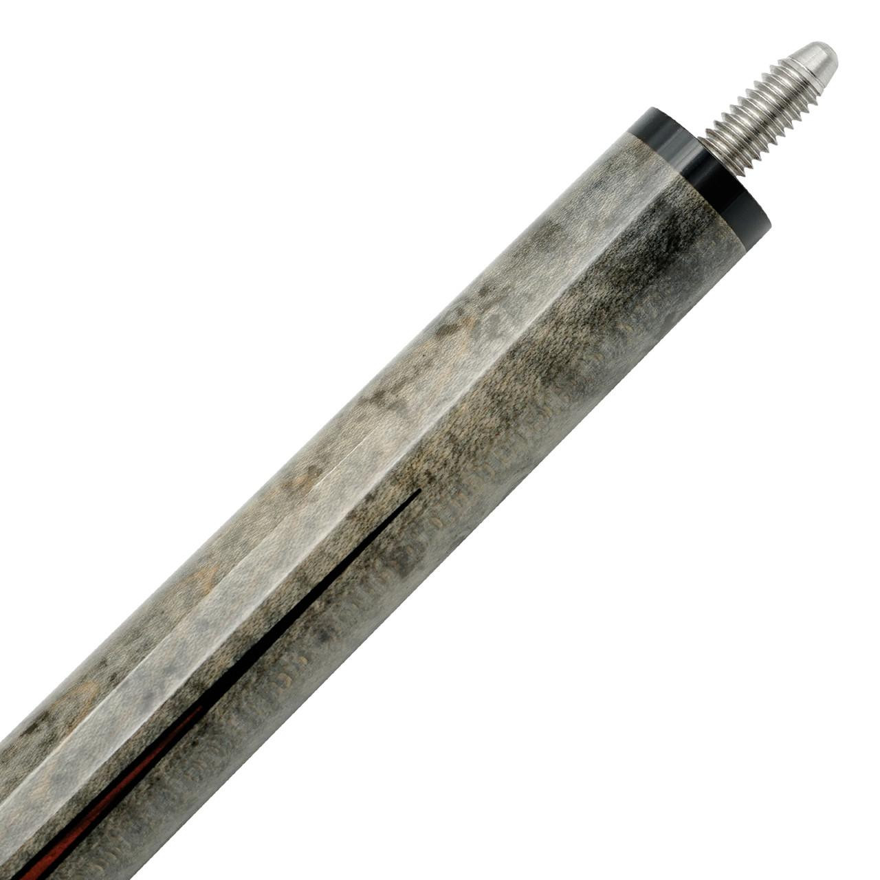KODA Pool Cue - KD49 - FCI Billiards
