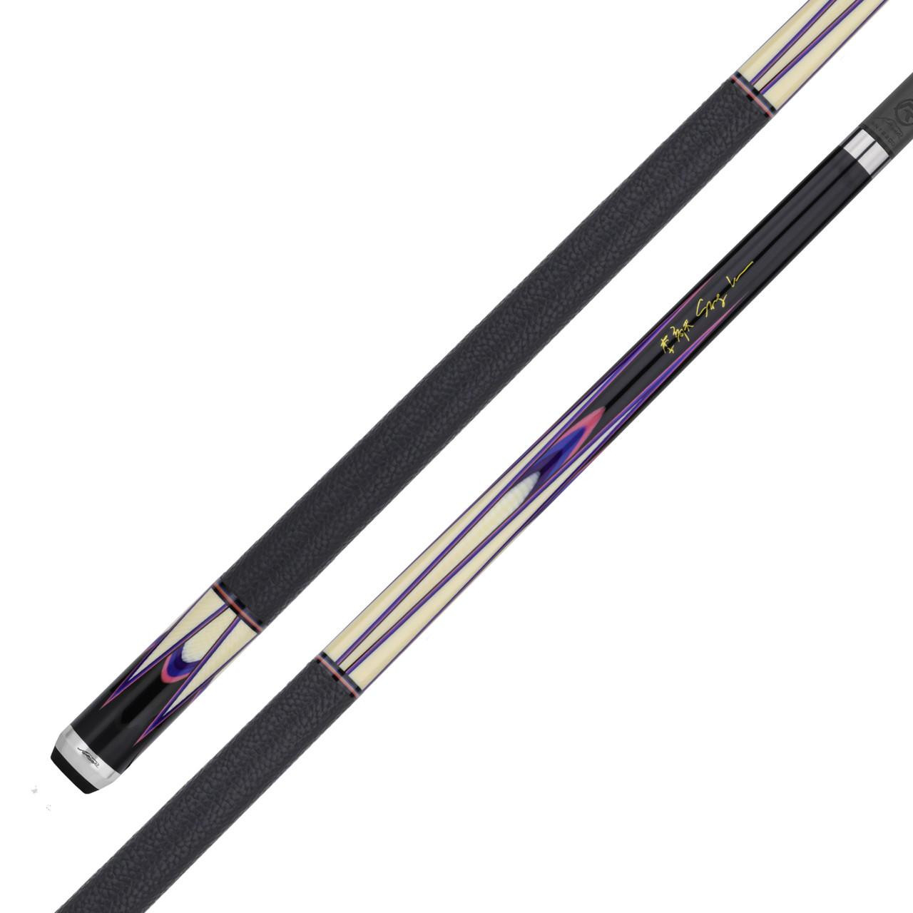 ビリヤード Predator Limited Edition Sang Lee Series Predator Sang Lee Series 2 1 Pool Cue | Cue Stick | Official