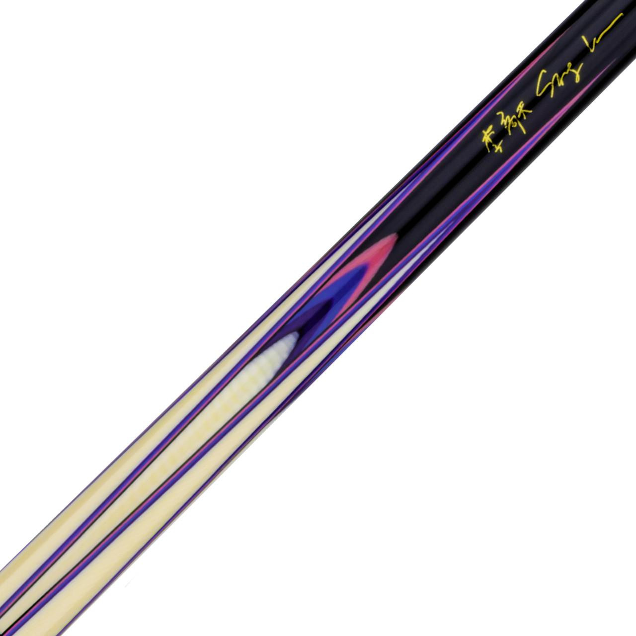 ビリヤード Predator Limited Edition Sang Lee Series Predator Sang Lee Series 2 2 Pool Cue | Cue Stick | Official