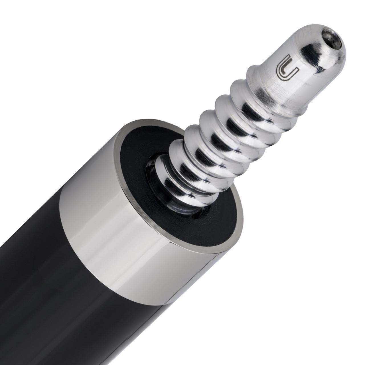 Predator Limited Edition Sang Lee 2-1 Pool Cue - FCI Billiards