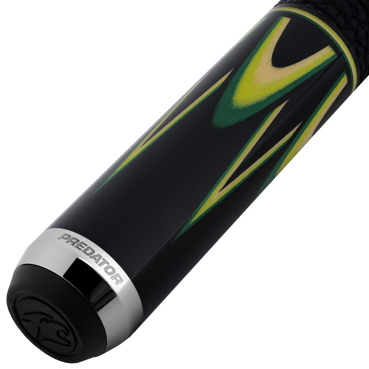 ビリヤード Predator Limited Edition Sang Lee Series Predator Sang Lee Series 2 2 Pool Cue | Cue Stick | Official
