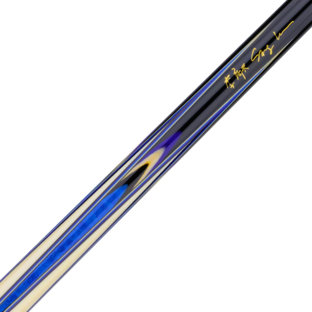ビリヤード Predator Limited Edition Sang Lee Series Predator Sang Lee Series 2 SE Pool Cue | Cue Stick