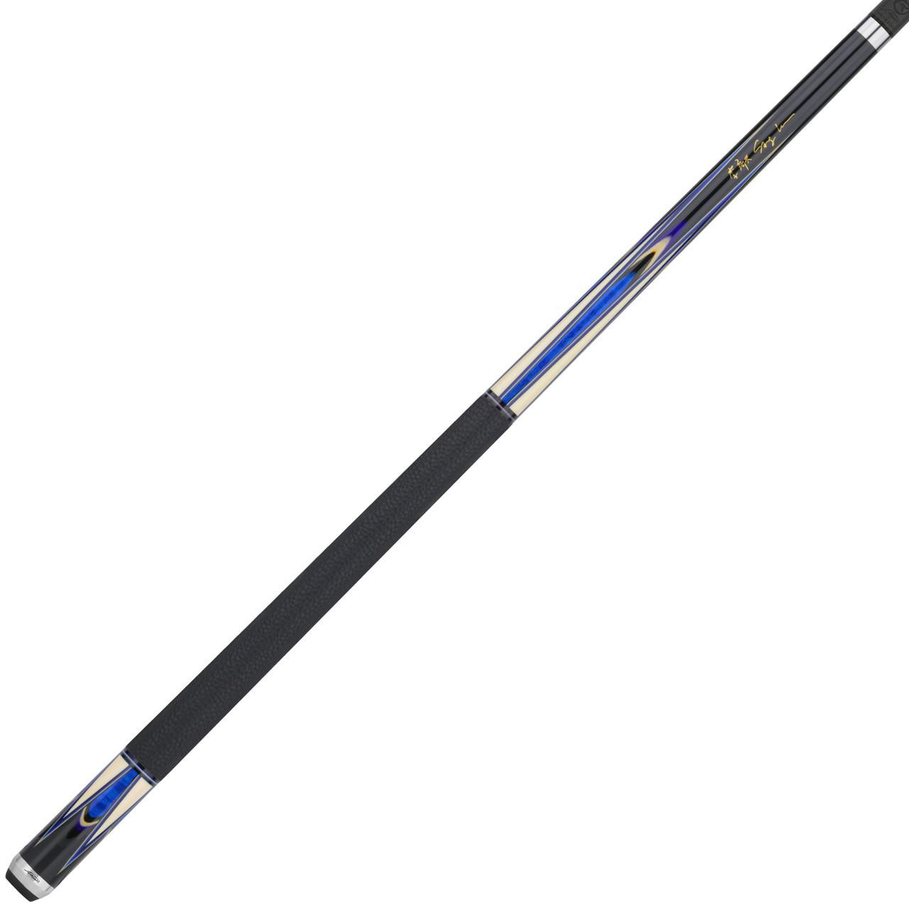 Predator Limited Edition Sang Lee 2-3 Pool Cue - FCI Billiards