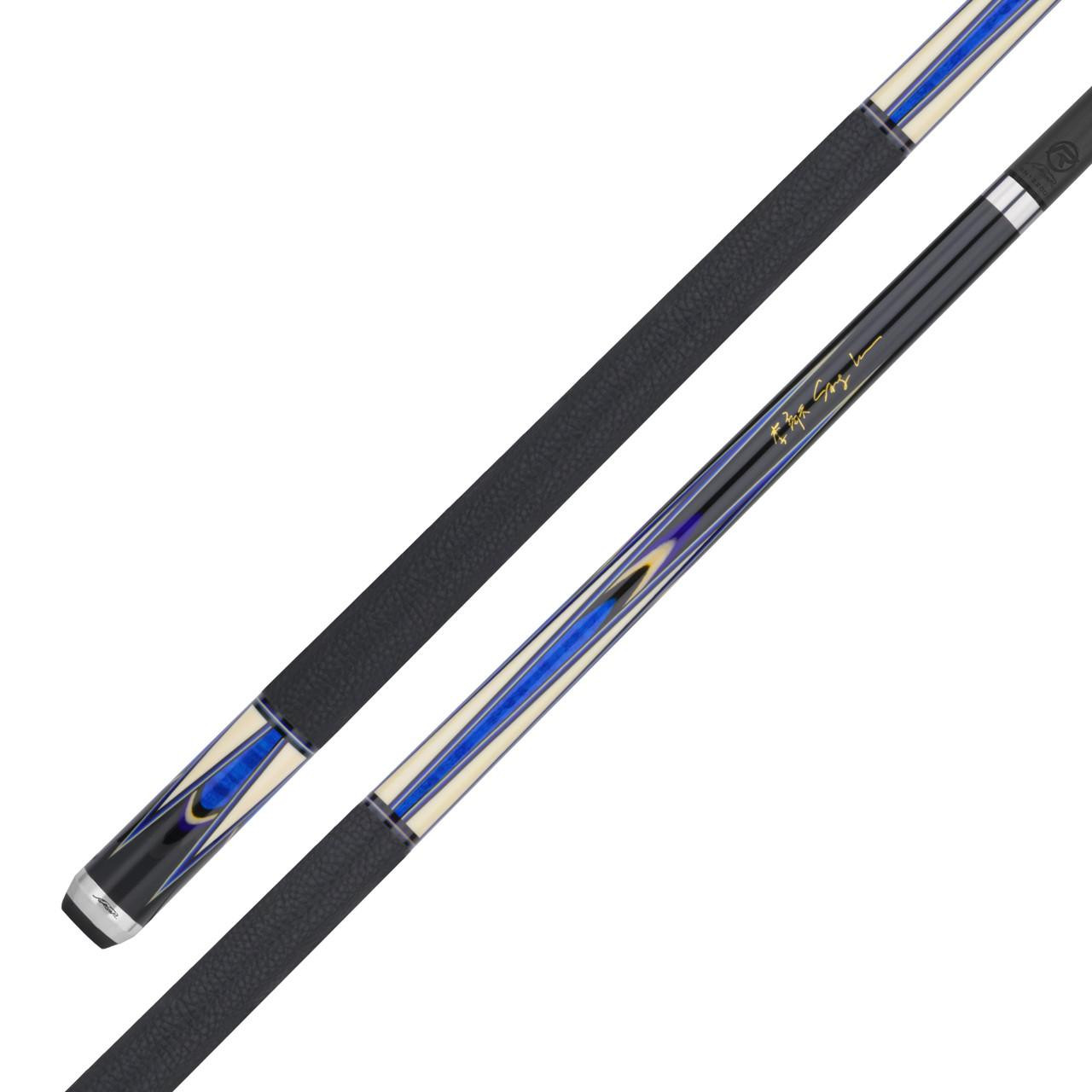Predator Limited Edition Sang Lee 2-3 Pool Cue - FCI Billiards