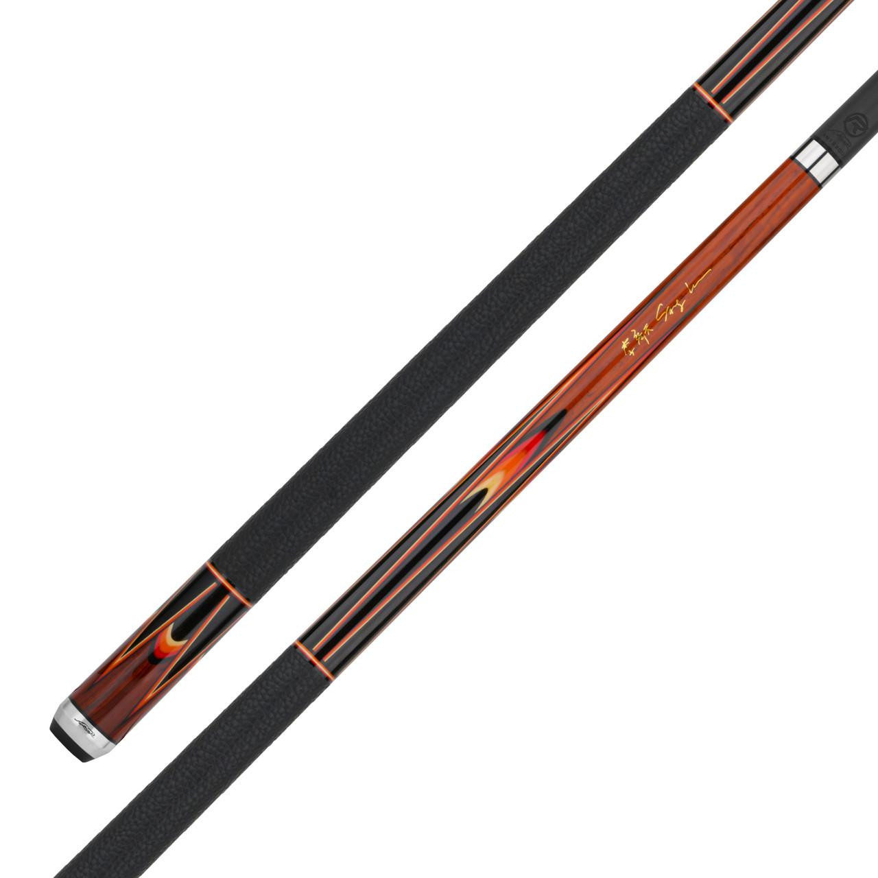 ビリヤード Predator Limited Edition Sang Lee Series Predator Sang Lee Series 2 4 Pool Cue | Cue Stick | Official