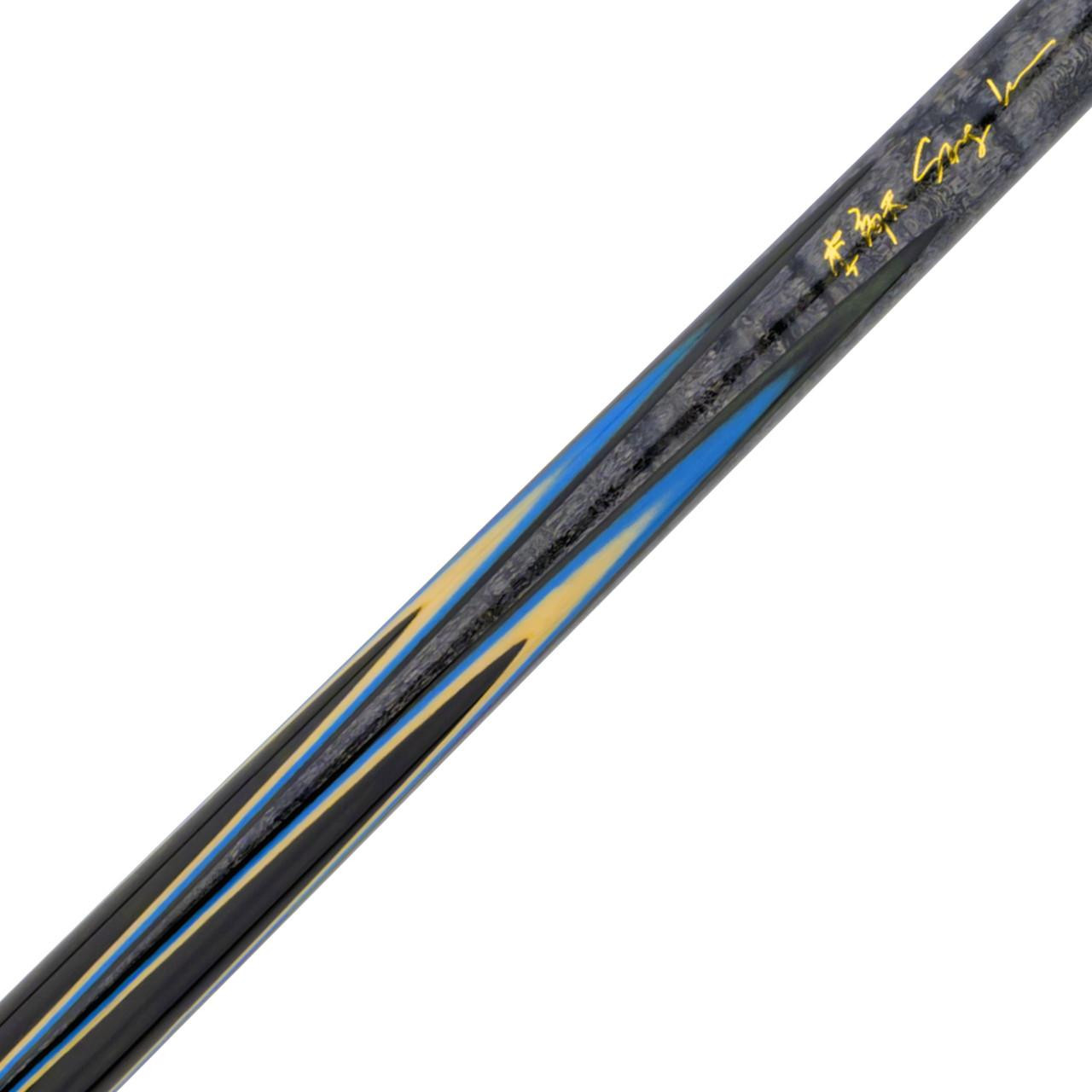 ビリヤード Predator Limited Edition Sang Lee Series Predator Limited Edition Sang Lee Pool Cues | Best Pool Cues