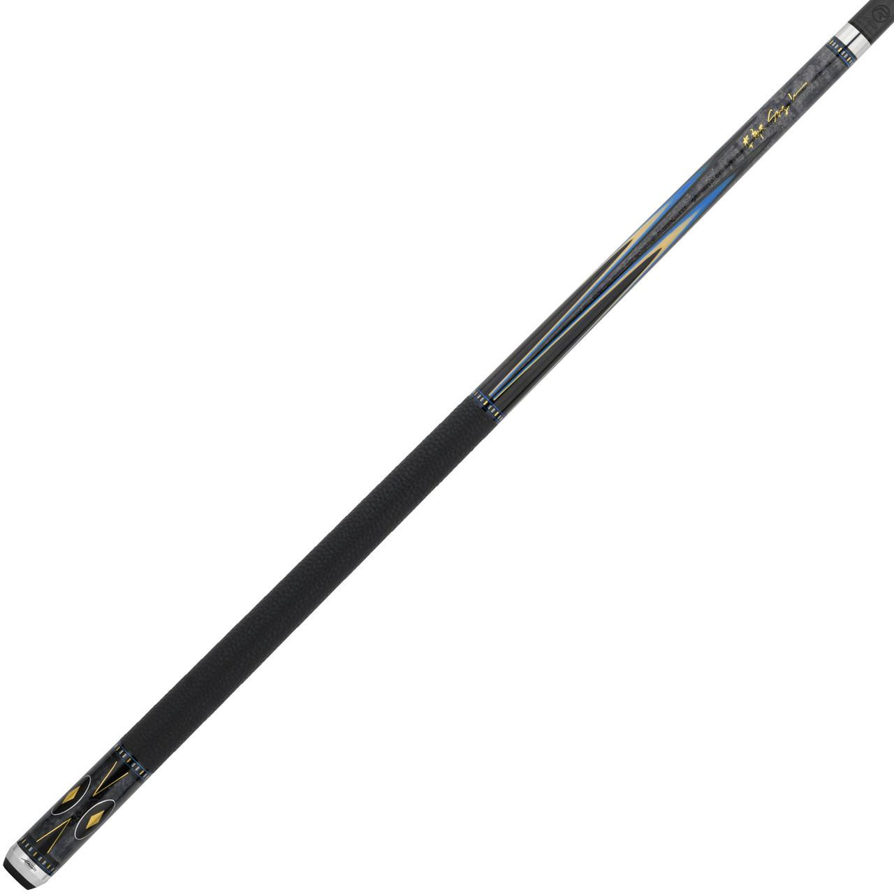 ビリヤード Predator Limited Edition Sang Lee Series Predator Sang Lee Series 2 2 Pool Cue | Cue Stick | Official