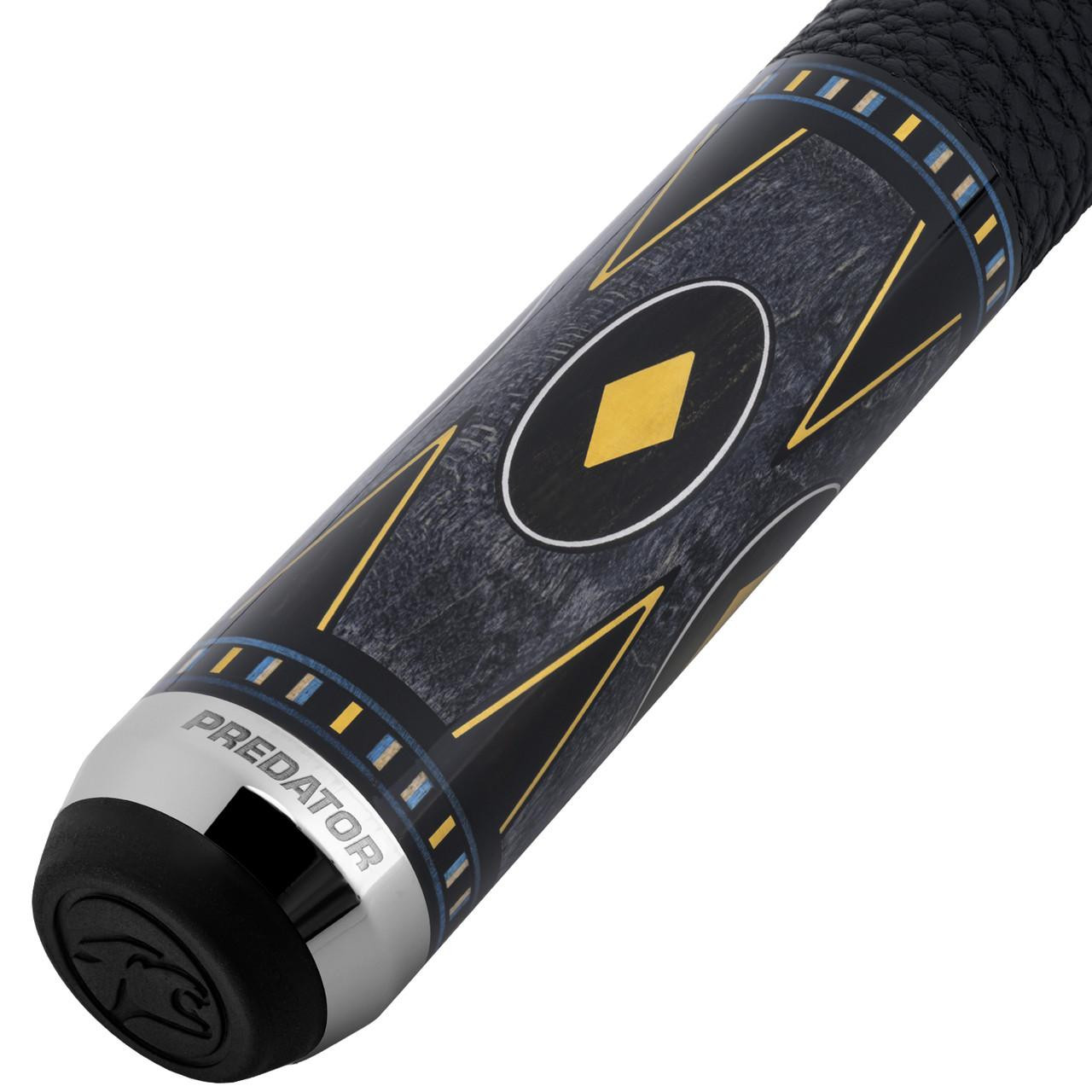 Predator Limited Edition Sang Lee 2 Special Edition Pool Cue