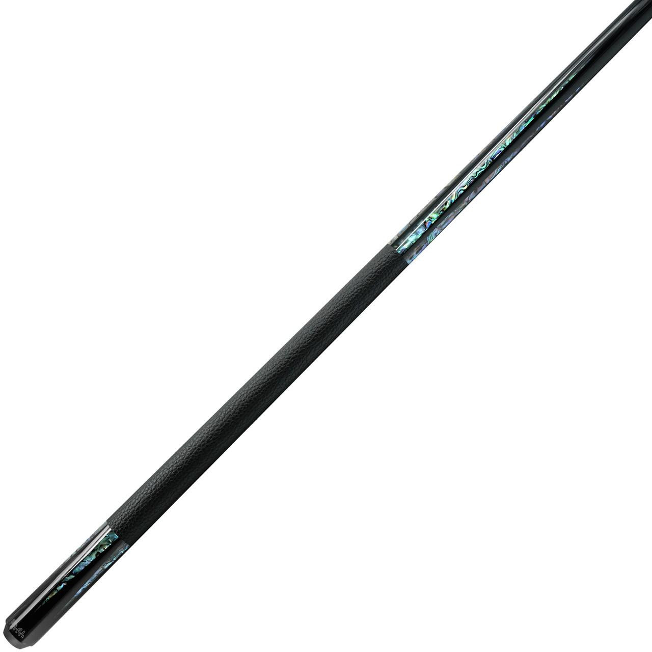 Bull Carbon Pool Cue - BCL15 - FCI Billiards