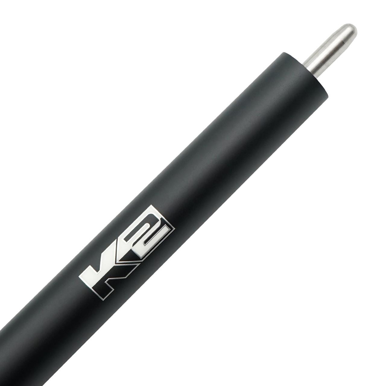 ビリヤード Jump Cue Katana Cues KATBJ01 Break Jump Cue