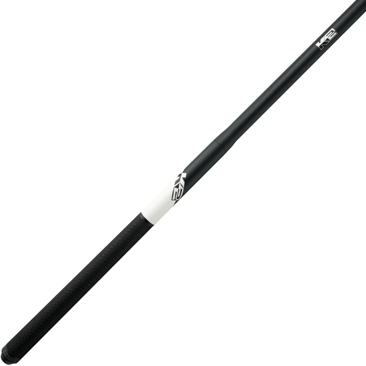 ビリヤード Jump Cue ジャンプキュー Jump & Break Cues – Zx Billiards