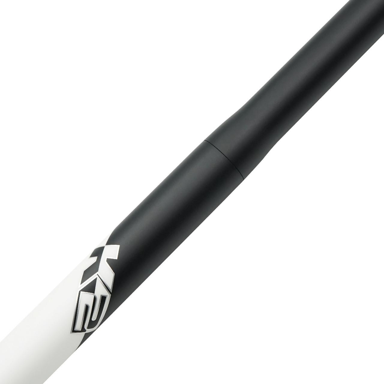 KODA K2 Break/Jump Cue - KLJBWH - White