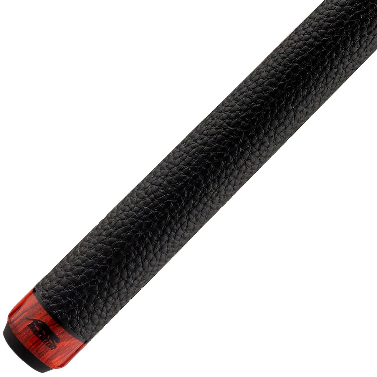 Predator SP2 Adventura Cocobolo 1 Pool Cue - FCI Billiards